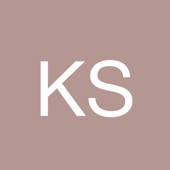 Meet your Posher, Kristi - Picture 2 of 2